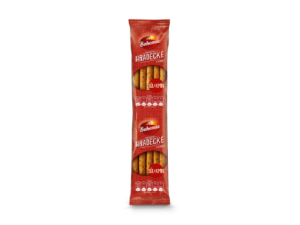 hradecke
