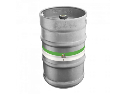 keg kozelk 50l