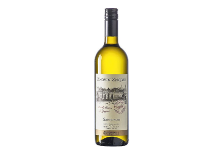 sauvignon