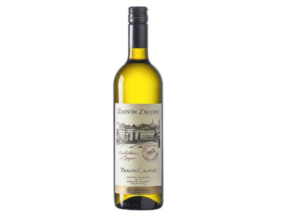 tramin