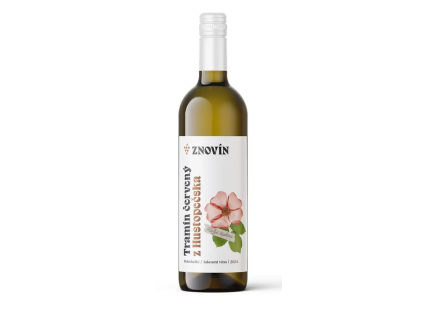 tramin jakostni
