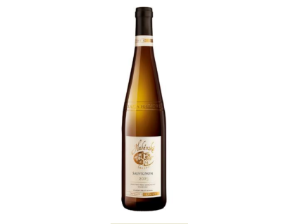 sauvigoon