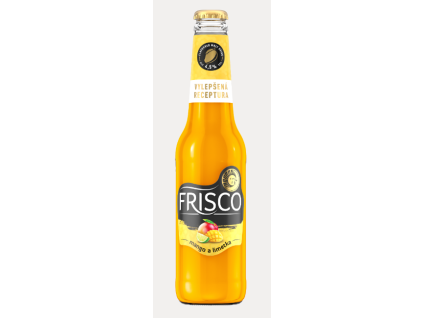 MANGO LIMETA