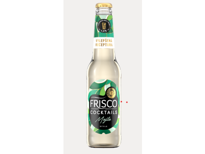 frisco