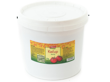 KECUP