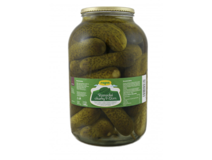 OKURKA