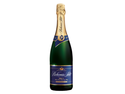 brut