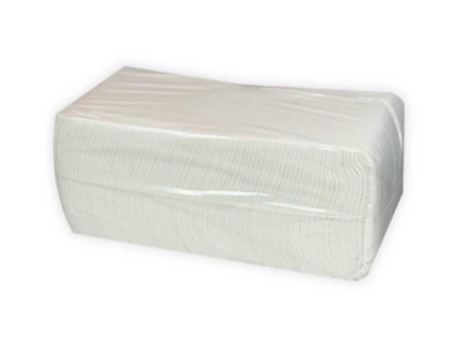 ubrousek 400ks