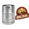 1429 1429 breznak 12 keg 50l
