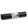 pytel 120l