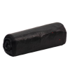 sacek odpad