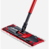vileda mop