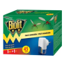 biolit