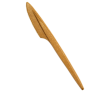 nuz