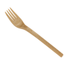 vidlicka