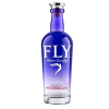 fly