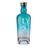 gin