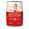 prazacka