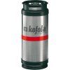 Kofola KEG