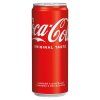 cola