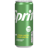 cz pim 254042001002 00