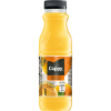 cz pim 282423004002 02