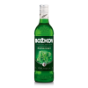 zelena bozkov 0,5L