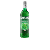 zelena 1l