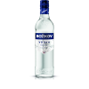 vodka bozkov 0,5L