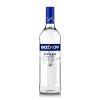 bozkov 1l vodka