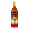 kavovy bozkov 0,5L