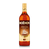 kavovy 1L
