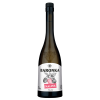 baronka malina