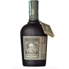 diplomatico