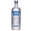 ABSOLUT VODKA