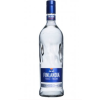 finlka