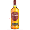 grands