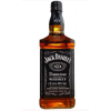 jack