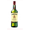 jameson
