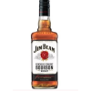 Jim beam