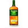 tullamore