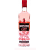 beefeter