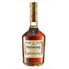 hennesy