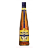 metaxa