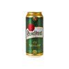 27204 pilsner urquell pivo 500 ml plech