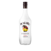 malibu