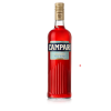 campari