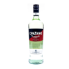 cinzano