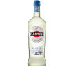 MArtini
