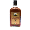 amareto